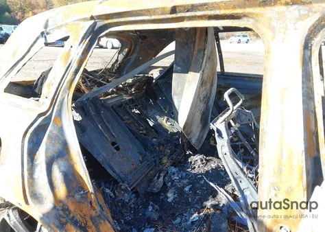 2018 Mercedes-Benz Glc 300 4Matic из США, поврежденный, VIN WDC0G4KB9JV035975